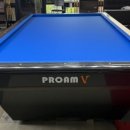 와우 당구클럽 이미지