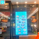 미소야(본리점) 이미지