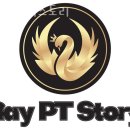 피티스토리 이미지