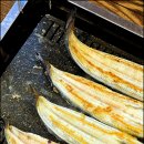 진로스장어시대 이미지