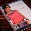 SUPREME PC 이미지