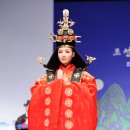 왕비
