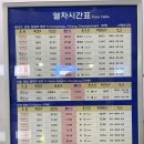 동해선신해운대역 이미지