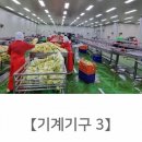 에이치제이엠
