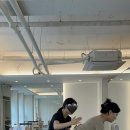 모던필라테스성주점