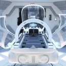 메디베드 이미지