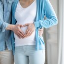 진여성의원 이미지