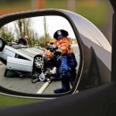 참부부한의원 이미지