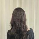 주아가헤어 증산점