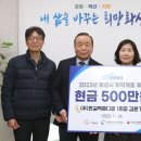 이메디칼 이미지