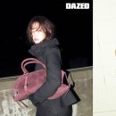 데이즈드 카카오 검색결과
