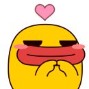 태인4길 이미지