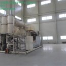 신양1길 이미지