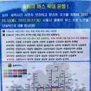 서림동-34 이미지