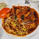 속초회관 | 속초 가오리찜 노포맛집 고궁회관 속초본점 내돈내산 후기 (예약,웨이팅,주차)
