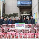 장수서창동-10 이미지