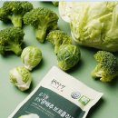 남영제약영농조합 이미지