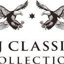 글라스스토리안경김포한강점 이미지