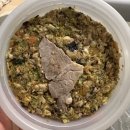 차롱네 멍밥상 이미지