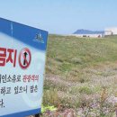 등대노래연습장 이미지