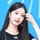 회계법인 조회서(ADC) 인턴 지원 후기(삼일, 삼정, 안진)