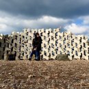 (주)영덕 이미지