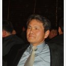 풍생고등학교 이미지