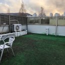 조아공인중개사사무소 이미지