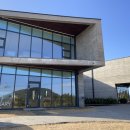 노바운더리 이미지