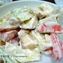 제일생고기 이미지