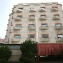 벤틀리모텔 이미지