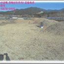 모화리