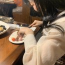 효인한의원 이미지