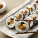 올바른 PT 암사점 이미지