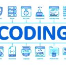 [1급과정] 방과후돌봄교실지도사 1급 이미지