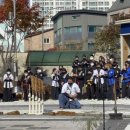 도전해동검도 공도관 이미지