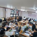 리드앤톡전쌤영어학원 이미지