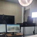 인터뷰헤어클리닉 네이버블로그