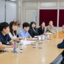 의성유니텍고등학교 이미지