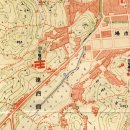 국제한의원 부설 서구노인야간 센터 앞 | 대구의료원 100년 역사, 대구 공공의료의 전신 (since 1914)