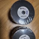 UDT 코어드릴 마그네틱드릴 홀소 스파이럴탭 탭 4인치 절단석 그라인더날 초경로타리바 초경 유압압력게이지드릴날 역화방지기 보쉬 이미지