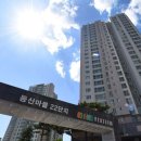 동산아파트 앞 이미지