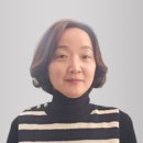 3단지신영공인중개사사무소 이미지