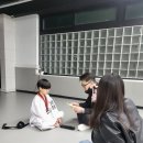 남서울명성태권도 이미지