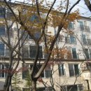 덕풍북로 이미지