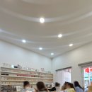 네일,미(Nail,Mi) | 나트랑 네일 추천 미네일 mi nail nha trang 후기