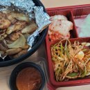 일차돌연천 네이버블로그