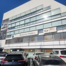 오일서비스 | BMW BSI 엔진오일 브레이크액 서비스센터 교체 후기