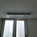 천안시스템에어컨 이미지