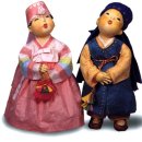 이태리안경동수원점 이미지